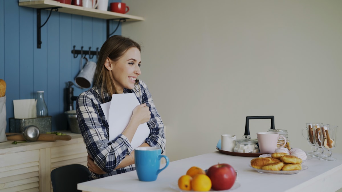 Science of personalized nutrition